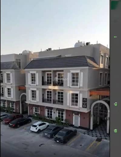 3 Bedroom Flat for Sale in North Riyadh, Riyadh - Apartment For Sale in Al Malqa, Riyadh 3 Bedroom Flat for Sale in North Riyadh, Riyadh - Apartment For Sale in Al Malqa, Riyadh