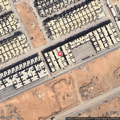 4 Bedroom Apartment for Sale in East Riyadh, Riyadh - Apartment For Sale in Al Rimal, Riyadh