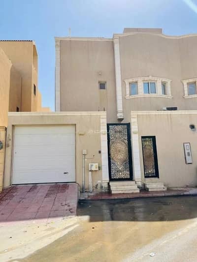 4 Bedroom Villa for Rent in North Riyadh, Riyadh - Villa For Rent in Al Malqa, Riyadh 4 Bedroom Villa for Rent in North Riyadh, Riyadh - Villa For Rent in Al Malqa, Riyadh