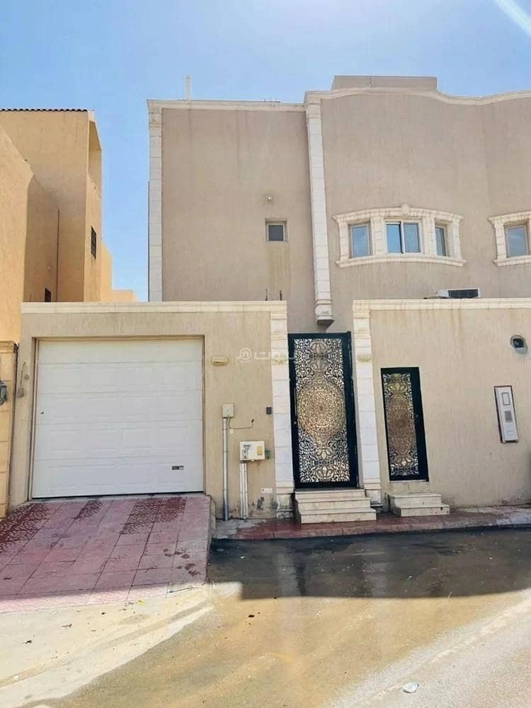 Villa For Rent in Al Malqa, Riyadh Villa For Rent in Al Malqa, Riyadh