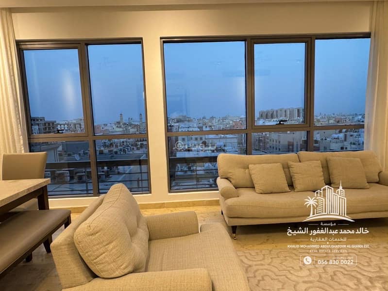 Apartment in Al Ulaya 2 bedrooms 80000 SAR - 87990301 Apartment in Al Ulaya 2 bedrooms 80000 SAR - 87990301