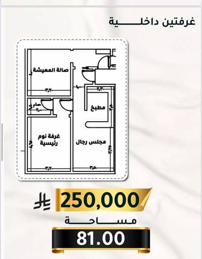 2 Bedroom Flat for Sale in South Jeddah, Jeddah - Apartment For Sale in Al Thaghr, Jeddah 2 Bedroom Flat for Sale in South Jeddah, Jeddah - Apartment For Sale in Al Thaghr, Jeddah