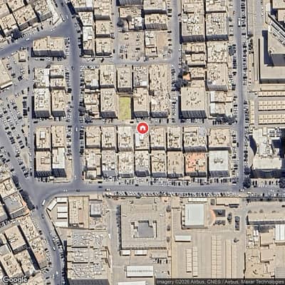 2 Bedroom Apartment for Rent in Central Riyadh, Riyadh - Apartment For Rent in Al Wizarat, Riyadh