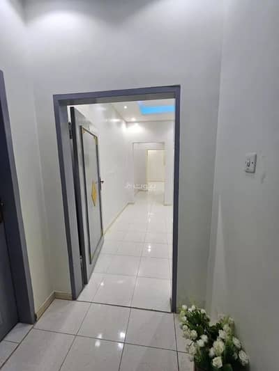 1 Bedroom Flat for Rent in East Riyadh, Riyadh - Apartment For Rent in Ishbiliyah, Riyadh 1 Bedroom Flat for Rent in East Riyadh, Riyadh - Apartment For Rent in Ishbiliyah, Riyadh