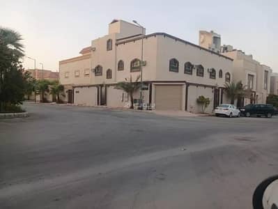 7 Bedroom Villa for Sale in North Riyadh, Riyadh - Villa For Sale in Al Malqa, Riyadh 7 Bedroom Villa for Sale in North Riyadh, Riyadh - Villa For Sale in Al Malqa, Riyadh