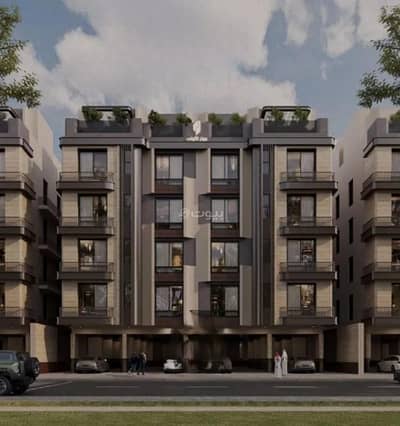 3 Bedroom Apartment for Sale in North Jeddah, Jeddah - Apartment for sale on Mohammed Bin Issa Street, Al Yaqoot District, Jeddah City 3 Bedroom Apartment for Sale in North Jeddah, Jeddah - Apartment for sale on Mohammed Bin Issa Street, Al Yaqoot District, Jeddah City