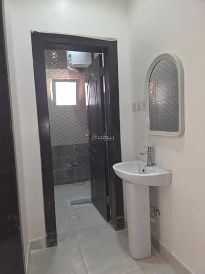 3 Bedroom Apartment for Rent in North Riyadh, Riyadh - Apartment for rent, Al-Qairawan neighborhood 3 Bedroom Apartment for Rent in North Riyadh, Riyadh - Apartment for rent, Al-Qairawan neighborhood