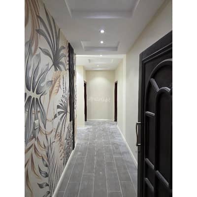 3 Bedroom Apartment for Rent in North Jeddah, Jeddah - Apartment for sale in Al Marwah, North Jeddah