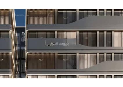 3 Bedroom Flat for Sale in North Jeddah, Jeddah - Apartment For Sale in Al Marwah, Jeddah 3 Bedroom Flat for Sale in North Jeddah, Jeddah - Apartment For Sale in Al Marwah, Jeddah