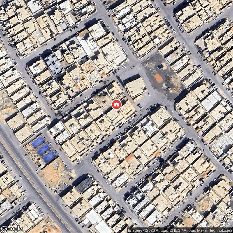 Villa For Sale in Tuwaiq, Riyadh Villa For Sale in Tuwaiq, Riyadh