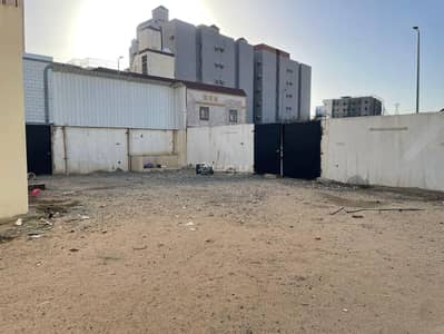 3 Bedroom Rest House for Sale in Al Umrah, Makkah - Rest House For Sale in Al Umrah, Makkah