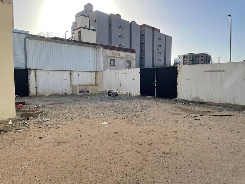 Rest House For Sale in Al Umrah, Makkah Rest House For Sale in Al Umrah, Makkah