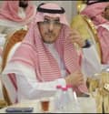 خالد ناصر