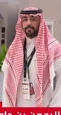Abdulrahman Abdullah