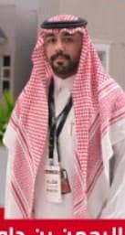 Abdulrahman Abdullah
