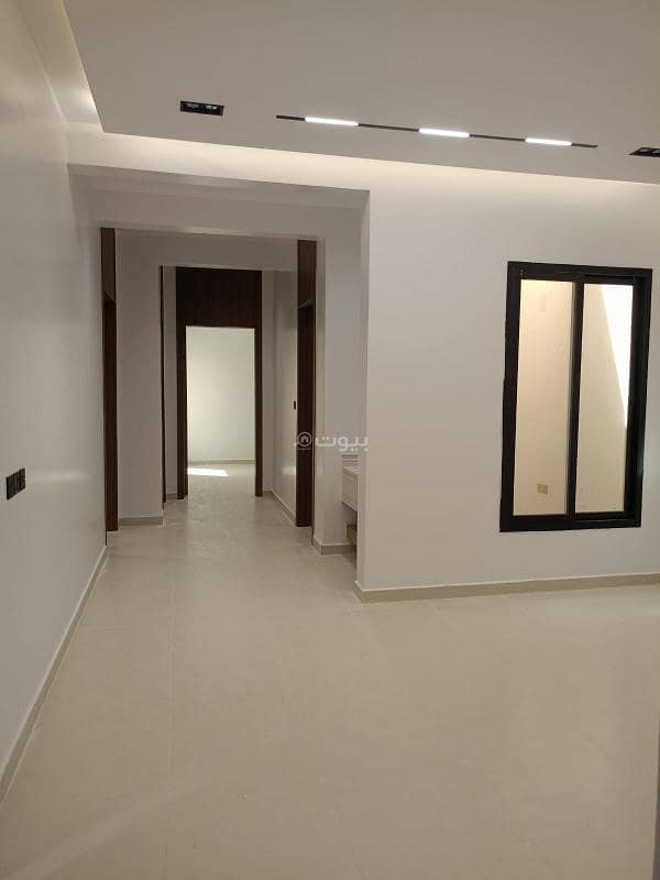 2 Bedroom Apartment For Sale in Al Janadriyah, Riyadh 2 Bedroom Apartment For Sale in Al Janadriyah, Riyadh