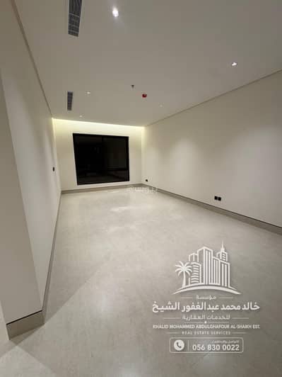 فلیٹ 2 غرفة نوم للايجار في البندرية، الخبر - شقة فاخرة للإيجار – البندرية، الخبر فلیٹ 2 غرفة نوم للايجار في البندرية، الخبر - شقة فاخرة للإيجار – البندرية، الخبر
