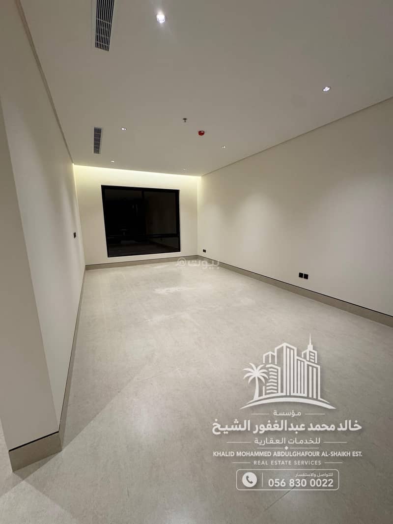 Luxury apartment for rent – Al-Badri, Khobar Luxury apartment for rent – Al-Badri, Khobar