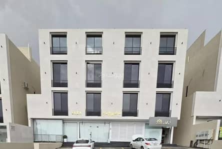 5 Bedroom Apartment for Sale in Jubrah, Taif - Apartment for sale in Jabra district, Taif 5 Bedroom Apartment for Sale in Jubrah, Taif - Apartment for sale in Jabra district, Taif