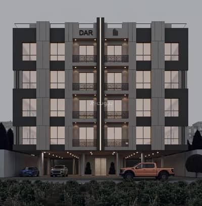 4 Bedroom Flat for Sale in North Jeddah, Jeddah - Apartment For Sale in Al Safa, Jeddah 4 Bedroom Flat for Sale in North Jeddah, Jeddah - Apartment For Sale in Al Safa, Jeddah