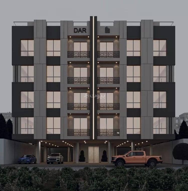 Apartment For Sale in Al Safa, Jeddah Apartment For Sale in Al Safa, Jeddah