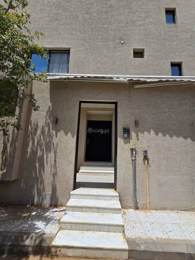 فیلا 4 غرف نوم للايجار في شرق الرياض، الرياض - فيلا للإيجار في شارع أسعد التل, حي الريان, مدينة الرياض, منطقة الرياض فیلا 4 غرف نوم للايجار في شرق الرياض، الرياض - فيلا للإيجار في شارع أسعد التل, حي الريان, مدينة الرياض, منطقة الرياض