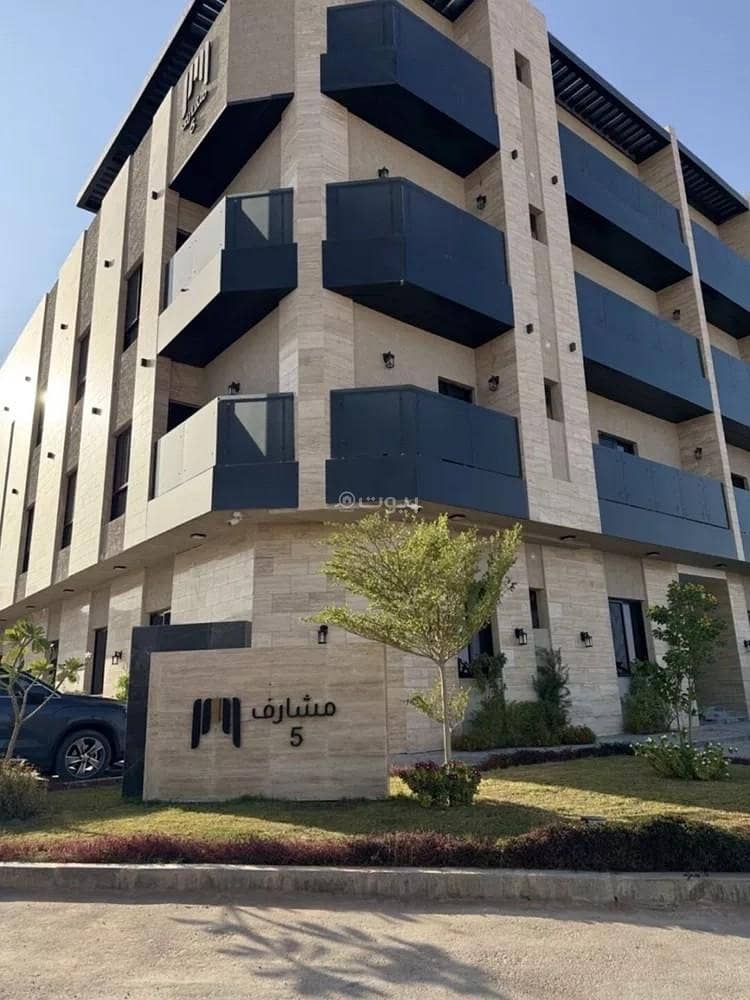 Apartment for rent on Al-Rashad Street, Al-Rimal District, Riyadh City, Riyadh Region Apartment for rent on Al-Rashad Street, Al-Rimal District, Riyadh City, Riyadh Region