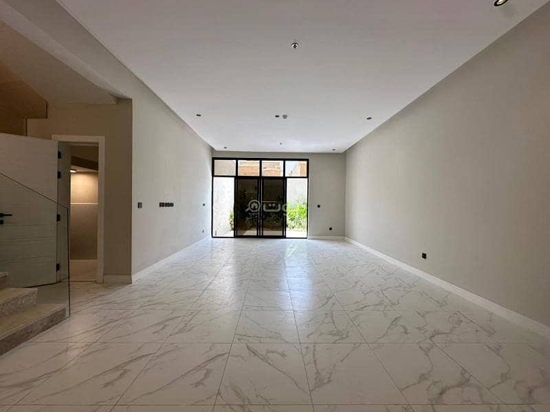 Apartment for rent on Mohammed bin Abdulaziz Al-Dughaythir Street, Al Malqa District, Riyadh City, Riyadh Region Apartment for rent on Mohammed bin Abdulaziz Al-Dughaythir Street, Al Malqa District, Riyadh City, Riyadh Region