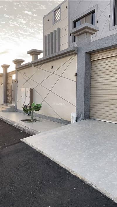 8 Bedroom Villa for Sale in North Jeddah, Jeddah - Villa in North Jeddah,Al Riyadh 8 bedrooms 1800000 SAR - 87999258 8 Bedroom Villa for Sale in North Jeddah, Jeddah - Villa in North Jeddah,Al Riyadh 8 bedrooms 1800000 SAR - 87999258