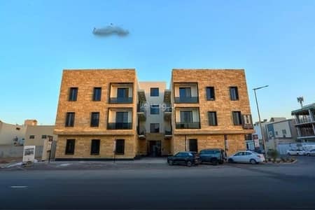 4 Bedroom Flat for Sale in West Riyadh, Riyadh - Apartment For Sale in Dhahrat Laban, West Riyadh 4 Bedroom Flat for Sale in West Riyadh, Riyadh - Apartment For Sale in Dhahrat Laban, West Riyadh