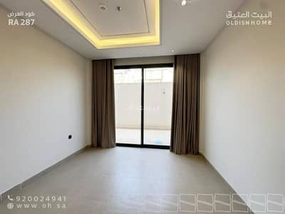 3 Bedroom Apartment for Rent in East Riyadh, Riyadh - 3 Bedroom Apartment For Rent in Al Khaleej, Riyadh