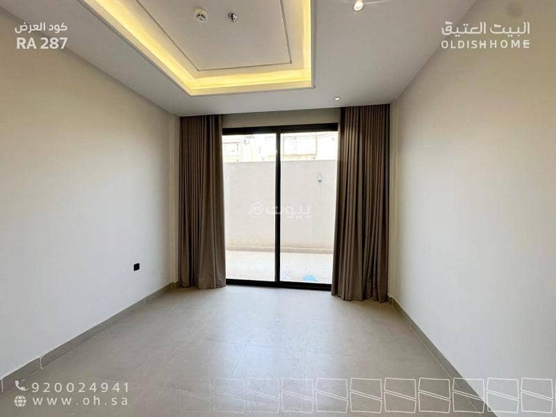 3 Bedroom Apartment For Rent in Al Khaleej, Riyadh 3 Bedroom Apartment For Rent in Al Khaleej, Riyadh