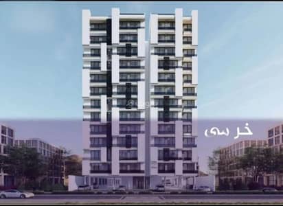 4 Bedroom Flat for Sale in North Jeddah, Jeddah - Apartment for sale in Al-Fayha, Jeddah 4 Bedroom Flat for Sale in North Jeddah, Jeddah - Apartment for sale in Al-Fayha, Jeddah