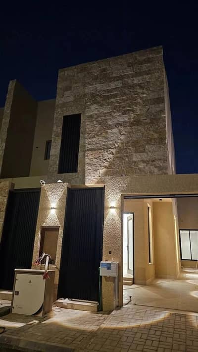 3 Bedroom Floor for Sale in East Riyadh, Riyadh - Floor For Sale in Al Safa, Riyadh
