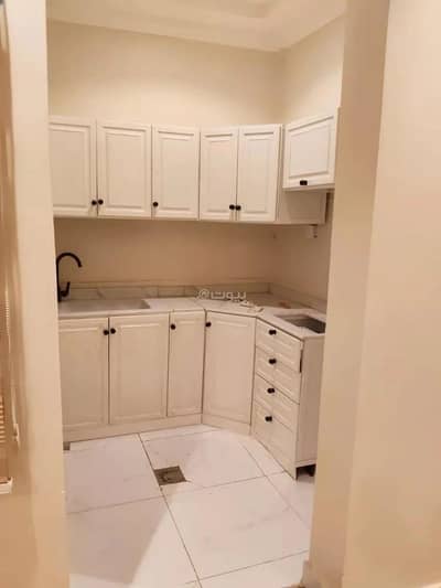 1 Bedroom Apartment for Rent in North Riyadh, Riyadh - Apartment For Rent in Al Sahafah, Riyadh