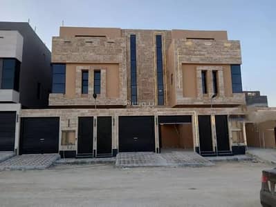 3 Bedroom Floor for Sale in West Riyadh, Riyadh - Floor For Sale in Tuwaiq, Riyadh 3 Bedroom Floor for Sale in West Riyadh, Riyadh - Floor For Sale in Tuwaiq, Riyadh