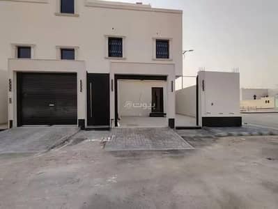 5 Bedroom Floor for Sale in West Riyadh, Riyadh - Floor For Sale in Tuwaiq, Riyadh