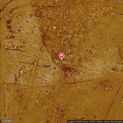 Residential Land for Sale in Al Yarmuk, Hafar Al Batin - Residential Land For Sale in Al Yarmuk, Hafar Al Batin Residential Land for Sale in Al Yarmuk, Hafar Al Batin - Residential Land For Sale in Al Yarmuk, Hafar Al Batin