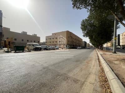 Residential Land for Sale in East Riyadh, Riyadh - Commercial land for sale in Al-Fayha District – a strategic location and a promising investment Residential Land for Sale in East Riyadh, Riyadh - Commercial land for sale in Al-Fayha District – a strategic location and a promising investment