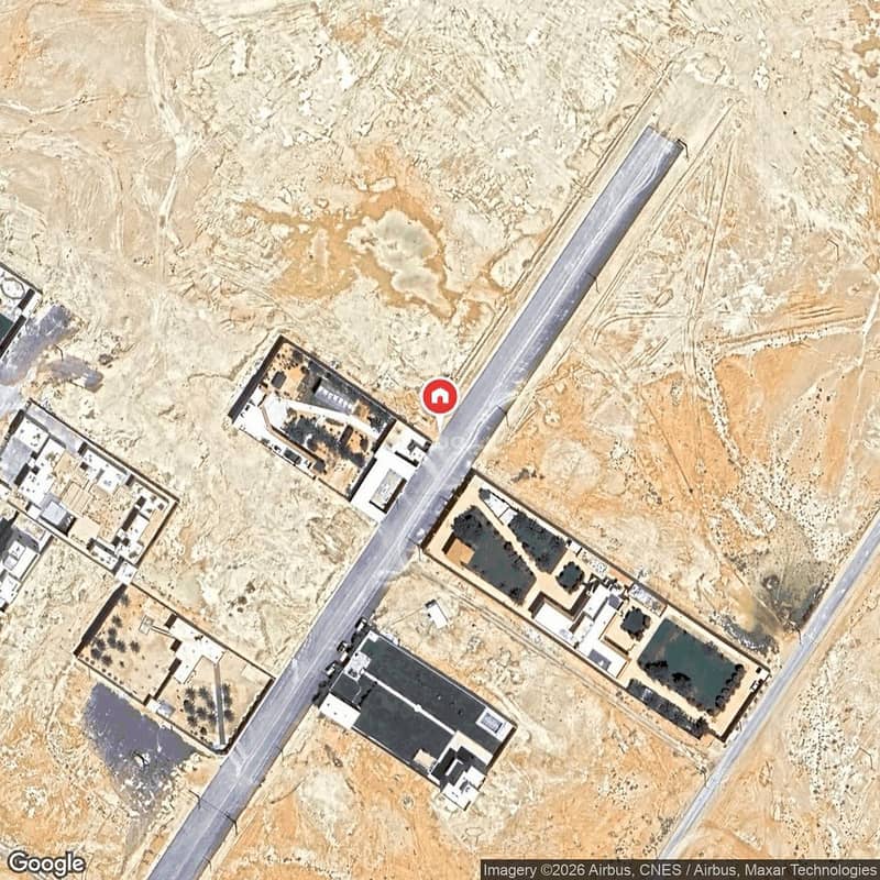 Residential Land For Sale in Al Kair District, Riyadh Residential Land For Sale in Al Kair District, Riyadh
