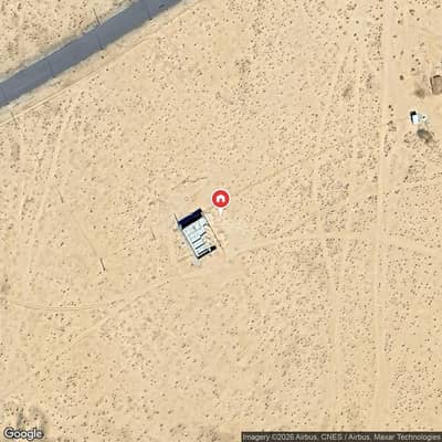 Residential Land for Sale in Al Fuqarah and its eastern farms - Land For Sale in Al Fuqarah and its Eastern Farms Residential Land for Sale in Al Fuqarah and its eastern farms - Land For Sale in Al Fuqarah and its Eastern Farms