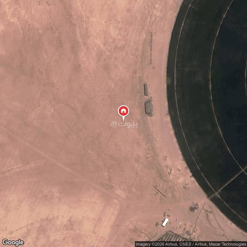 For sale: a 50,000 square meter land in Al-Aflaj, about an hour away from Al-Hota. For sale: a 50,000 square meter land in Al-Aflaj, about an hour away from Al-Hota.