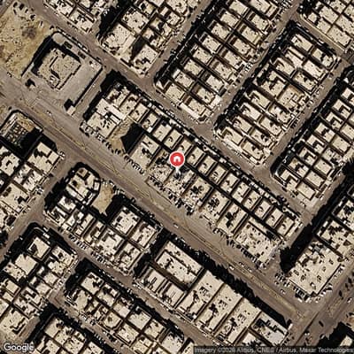 شقة 3 غرف نوم للبيع في جنوب الرياض، الرياض - شقة للبيع في شارع وادي الخضارم, حي بدر, مدينة الرياض شقة 3 غرف نوم للبيع في جنوب الرياض، الرياض - شقة للبيع في شارع وادي الخضارم, حي بدر, مدينة الرياض