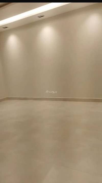 2 Bedroom Flat for Rent in West Riyadh, Riyadh - New apartment for rent in Namar District 3020 2 Bedroom Flat for Rent in West Riyadh, Riyadh - New apartment for rent in Namar District 3020
