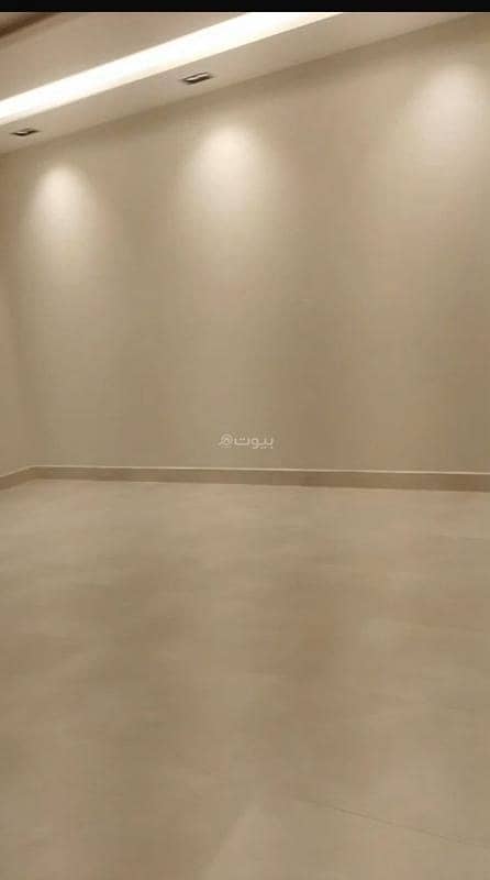 New apartment for rent in Namar District 3020 New apartment for rent in Namar District 3020