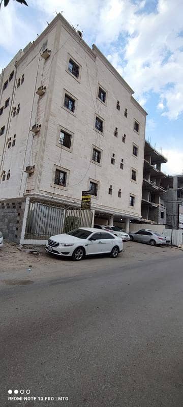 Super Luxuriously Al Zabab apartments for rent Super Luxuriously Al Zabab apartments for rent