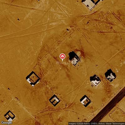 عمارة سكنية 1 غرفة نوم للبيع في الشفاء، حفر الباطن - مبنى للبيع في الشفا، حفر الباطن عمارة سكنية 1 غرفة نوم للبيع في الشفاء، حفر الباطن - مبنى للبيع في الشفا، حفر الباطن