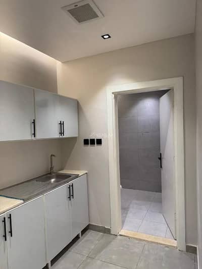 عمارة سكنية  للايجار في غرب الرياض، الرياض - شقه للايجار في ضاحيات البدعة، الرياض