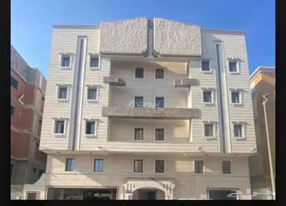 عمارة سكنية  للبيع في العريض، المدينة المنورة - بالقرب من شارع الأمير محمد