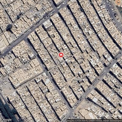 عمارة سكنية للبيع في وسط الرياض، الرياض - مبنى للبيع في المنفوحة الجديدة، الرياض عمارة سكنية للبيع في وسط الرياض، الرياض - مبنى للبيع في المنفوحة الجديدة، الرياض